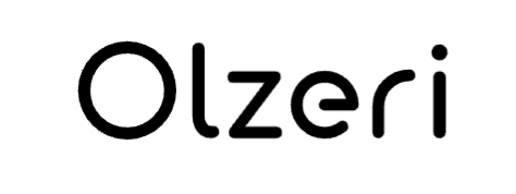 Olzeri